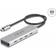 DeLock 4-porte USB