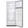 Gorenje RF414EPS4 Kühl-Gefrier-Kombination Grau