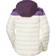 Helly Hansen Women's Imperial Puffy Ski Jacket - Amethyst