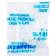 JJC Silica Gel 50-pack