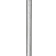 Konstsmide Modena Pole Lighting 98cm