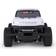 Carrera GMC Hummer RTR 370182022