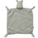 Liewood Agnete Cuddle Cloth Hippo