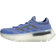 adidas NMD_S1 W - Blue Fusion/Off White/Cloud White