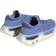 Adidas NMD_S1 W - Blue Fusion/Off White/Cloud White