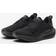 Nike InfinityRN 4 M - Black/Anthracite