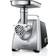 Bosch Lihamylly MFW68640