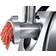 Bosch Lihamylly MFW68640