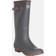 Regatta Womens/ladies Ly Fairweather Ii Tall Durable Wellington Boots storm Grey/lilac
