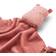 Liewood Agnete Cuddle Cloth Hippo