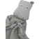 Liewood Agnete Cuddle Cloth Hippo