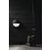 Markslöjd Hero Wall Flush Light 22cm