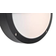 Markslöjd Hero Wall Flush Light 22cm