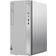 Lenovo IdeaCentre 5 14IAB7 90T30006GE