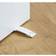 BabyDan 2644-04-01 Two-Way Stop 1stk 245x40mm