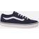 Vans Mn Filmore Decon - Sininen
