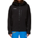 Mammut Stoney HS Jacket Men - Black/White