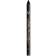 KVD Beauty Tattoo Pencil Liner - Radium Green