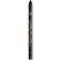 Kvd Beauty Tattoo Pencil Liner 0.5G Radium Green 130