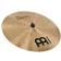 Meinl B20ETHC