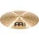 Meinl B20ETHC