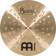 Meinl B20ETHC