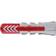 Fischer Duopower 555106