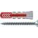 Fischer Duopower 555106