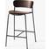 &Tradition Pavilion AV7 Bar Stool 85cm