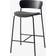 &Tradition Pavilion AV7 Bar Stool 85cm