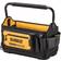 Dewalt DWST60106-1