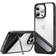 UGREEN Fusion Kickstand Case for iPhone 13 Pro