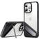 Ugreen Fusion Kickstand Case for iPhone 13 Pro