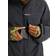 Burton Men's Lodgepole 2L Jacket - True Black