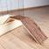 Trixie Natural Living Wooden Bridge 63 x 15 x 18 cm