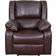 Flash Furniture Harmony Series Lounge Chair 36"