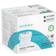 Aqua Optima Single Life Evolve Set 12