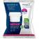 Aqua Optima Single Life Evolve Set 12