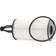 Bosch F026407199 Oil Filter Element