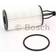 Bosch F026407199 Oil Filter Element