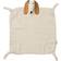 Liewood Agnete Cuddle Cloth Dog