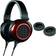 Fostex TH-909 Premium Open-Back