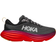 Hoka Bondi 8 M - Castle Rock/Fiesta