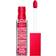 NYX Ultimate Glow Shots Infused Liquid Eyeshadow $rawberry $acked
