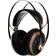 109 Pro Wired Wooden Open-Back Headset