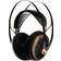 Meze Meze Walnut Gold 109 Pro Dynamic
