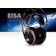 Meze Meze Walnut Gold 109 Pro Dynamic
