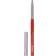 Clinique Quickliner For Lips Soft Nude - Pink