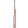 Clinique Quickliner For Lips Soft Nude - Pink