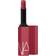 NARS Powermatte Lipstick Get Lucky - 1,5 g